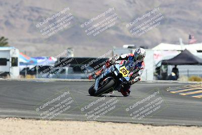 media/Apr-19-2025-CVMA (Sat) [[586b59ad56]]/Race 2-Amateur Formula Open/